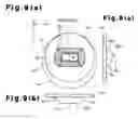 Fig. 09 - Projection optical system, exposure apparatus, and exposure method