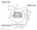 Fig. 11 - Projection optical system, exposure apparatus, and exposure method