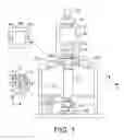 Fig. 02 - Reticle clamping system
