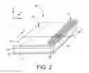 Fig. 03 - Reticle clamping system