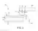Fig. 04 - Reticle clamping system