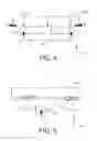 Fig. 05 - Reticle clamping system