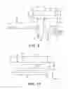 Fig. 09 - Reticle clamping system