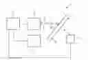 Fig. 01 - APPARATUS FOR DETERMINING A FLOW PROPERTY OF A FLUID