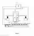 Fig. 04 - Arrangement and a method for controlling a measurement head of an optical measurement instrument