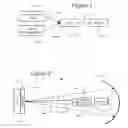 Fig. 02 - Standoff spectroscopy using a conditioned target