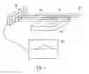 Fig. 04 - Photoacoustic joulemeter utilizing beam deflection technique