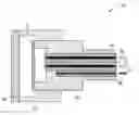 Fig. 01 - Arc flash detection method