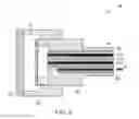 Fig. 03 - Arc flash detection method