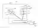 Fig. 01 - System for monitoring foreign particles, process processing apparatus and method of electronic commerce