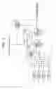 Fig. 02 - System for monitoring foreign particles, process processing apparatus and method of electronic commerce