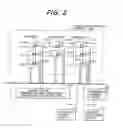 Fig. 03 - System for monitoring foreign particles, process processing apparatus and method of electronic commerce