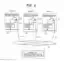 Fig. 04 - System for monitoring foreign particles, process processing apparatus and method of electronic commerce