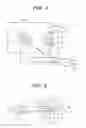 Fig. 05 - System for monitoring foreign particles, process processing apparatus and method of electronic commerce
