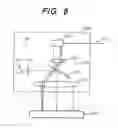 Fig. 07 - System for monitoring foreign particles, process processing apparatus and method of electronic commerce