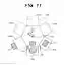 Fig. 10 - System for monitoring foreign particles, process processing apparatus and method of electronic commerce