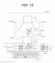 Fig. 11 - System for monitoring foreign particles, process processing apparatus and method of electronic commerce