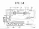Fig. 12 - System for monitoring foreign particles, process processing apparatus and method of electronic commerce