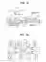 Fig. 14 - System for monitoring foreign particles, process processing apparatus and method of electronic commerce