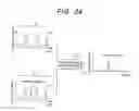 Fig. 20 - System for monitoring foreign particles, process processing apparatus and method of electronic commerce
