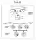 Fig. 23 - System for monitoring foreign particles, process processing apparatus and method of electronic commerce