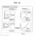 Fig. 24 - System for monitoring foreign particles, process processing apparatus and method of electronic commerce