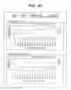 Fig. 25 - System for monitoring foreign particles, process processing apparatus and method of electronic commerce
