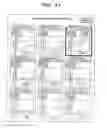 Fig. 26 - System for monitoring foreign particles, process processing apparatus and method of electronic commerce