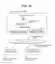 Fig. 27 - System for monitoring foreign particles, process processing apparatus and method of electronic commerce