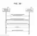 Fig. 28 - System for monitoring foreign particles, process processing apparatus and method of electronic commerce