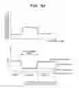 Fig. 29 - System for monitoring foreign particles, process processing apparatus and method of electronic commerce