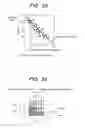 Fig. 30 - System for monitoring foreign particles, process processing apparatus and method of electronic commerce