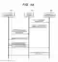 Fig. 32 - System for monitoring foreign particles, process processing apparatus and method of electronic commerce