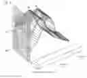 Fig. 03 - Spectral Device and Method for Controlling Same