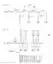 Fig. 12 - Spectral Device and Method for Controlling Same