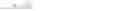 Fig. 02 - Sensitivity enhancement in grating coupled surface plasmon resonance by azimuthal control