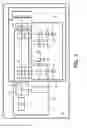 Fig. 03 - Detector for birefringent objects