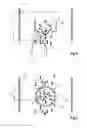 Fig. 04 - Optoelectronic apparatus for gas analysis and method