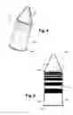 Fig. 04 - Device for demonstrating and testing the effectiveness of an anti-reflective treatment of an ophthalmic lens