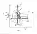 Fig. 02 - OPTICAL INTERFEROMETER