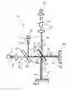 Fig. 03 - OPTICAL INTERFEROMETER