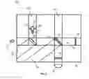 Fig. 05 - OPTICAL INTERFEROMETER