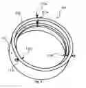 Fig. 06 - OPTICAL INTERFEROMETER