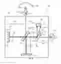 Fig. 07 - OPTICAL INTERFEROMETER