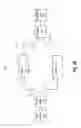 Fig. 03 - Dual-etalon cavity ring-down frequency-comb spectroscopy with broad band light source