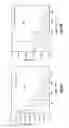 Fig. 11 - Dual-etalon cavity ring-down frequency-comb spectroscopy with broad band light source