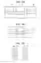 Fig. 06 - OPTICAL TOMOGRAPHIC IMAGING APPARATUS AND CONTROL METHOD THEREFOR