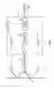 Fig. 04 - Optical detecting device, display device, and electronic equipment