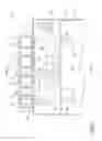 Fig. 02 - Robot and auto-zeroing method