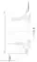 Fig. 10 - Robot and auto-zeroing method